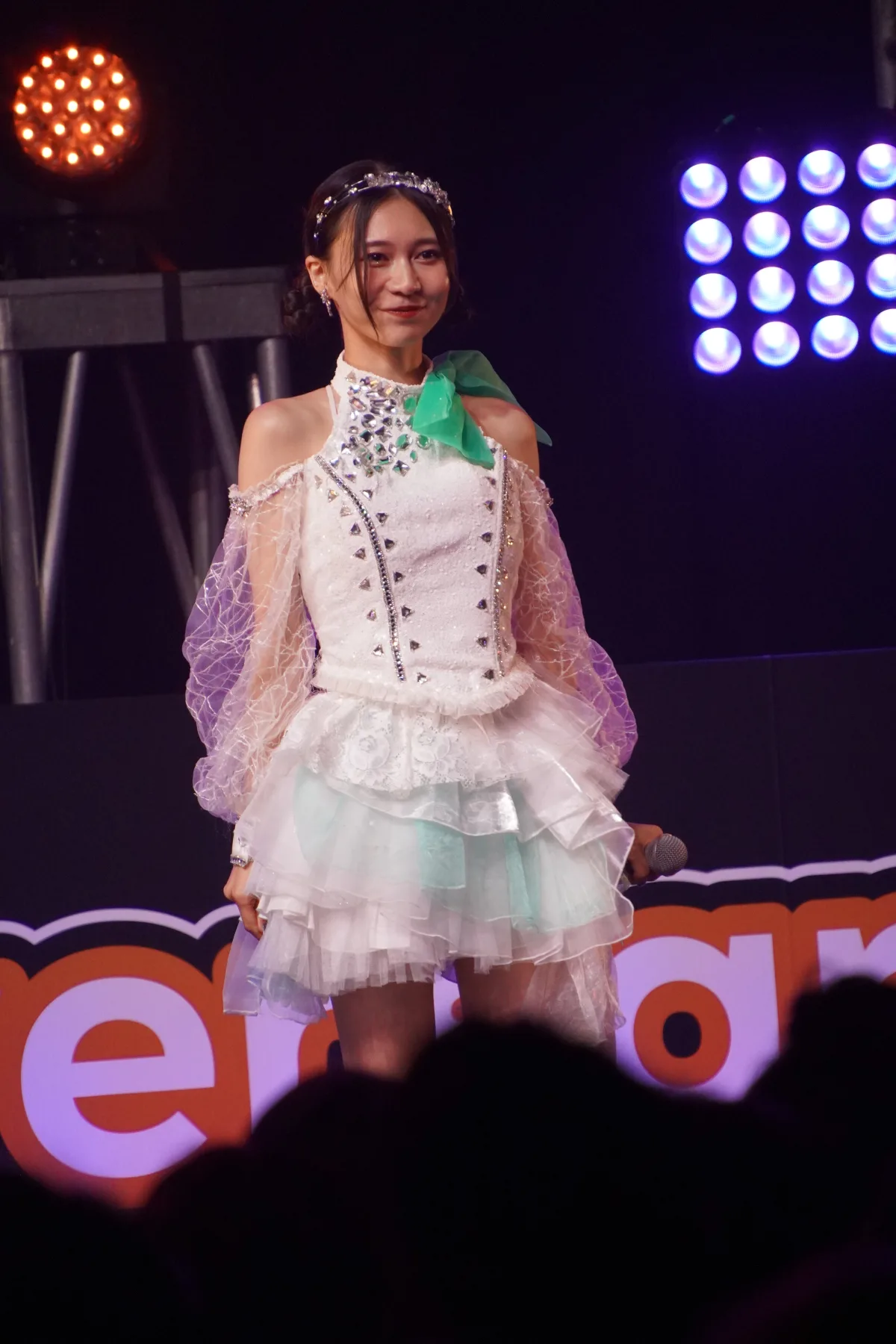 TIF15周年でタイムスリップ！アイドリング!!!、Negicco、東京女子流・・・あの頃の感動が蘇る神企画にファン号泣