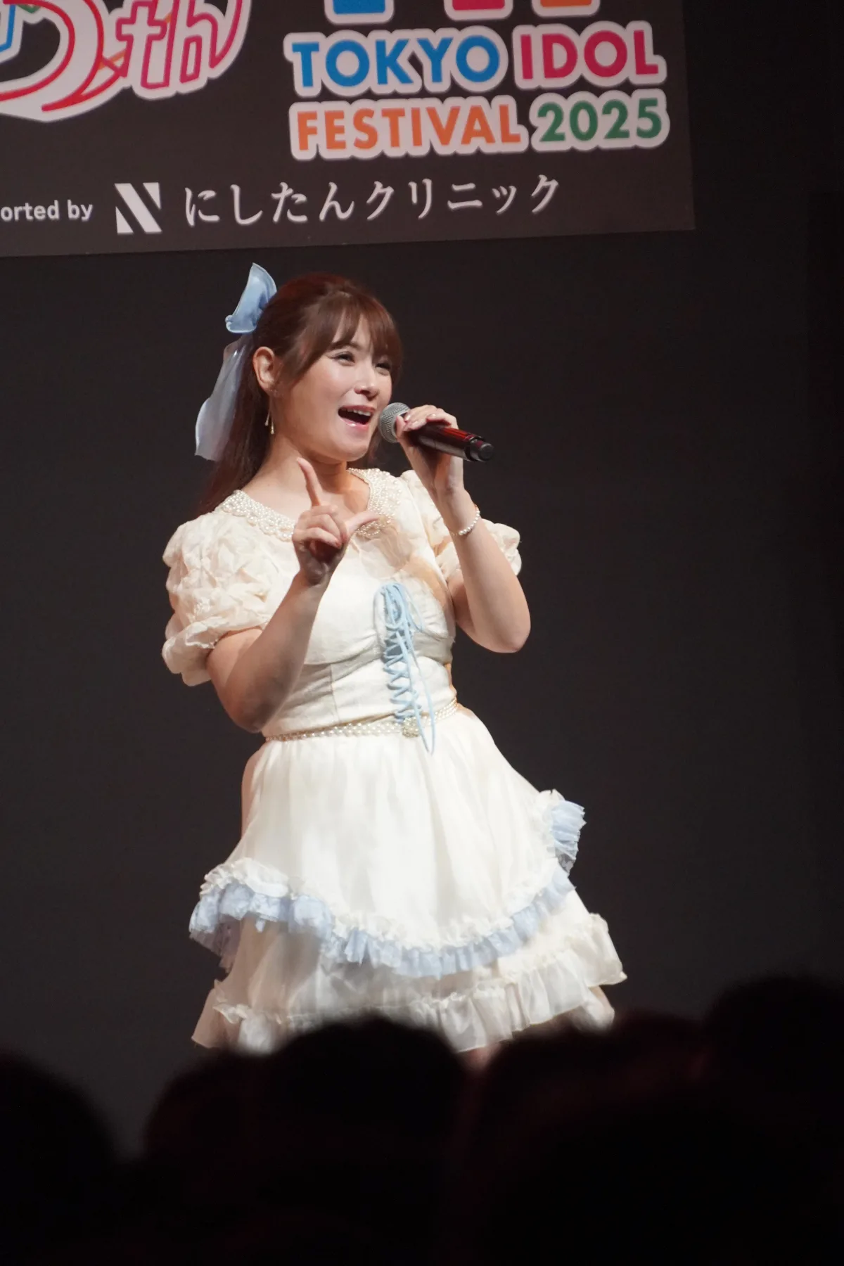 TIF15周年でタイムスリップ！アイドリング!!!、Negicco、東京女子流・・・あの頃の感動が蘇る神企画にファン号泣