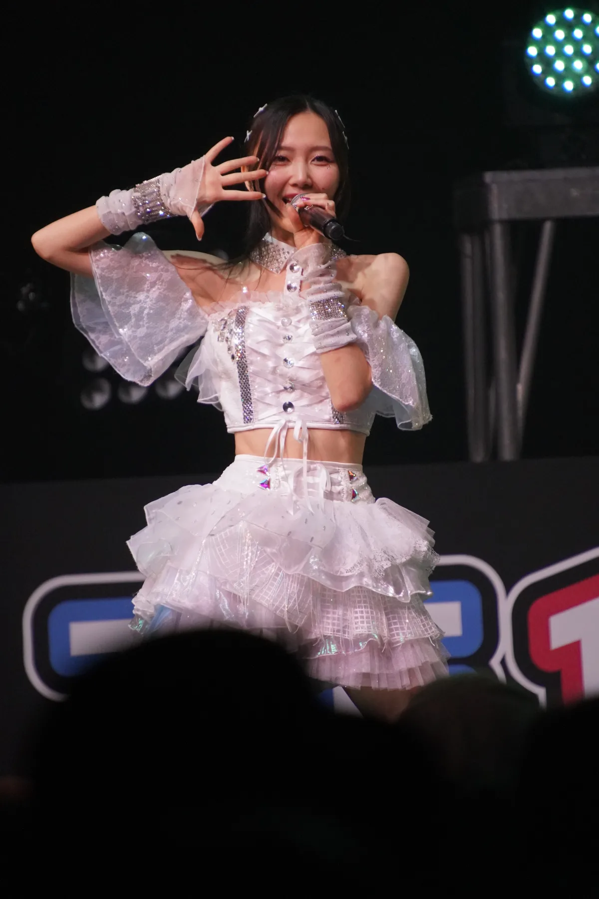 TIF15周年でタイムスリップ！アイドリング!!!、Negicco、東京女子流・・・あの頃の感動が蘇る神企画にファン号泣