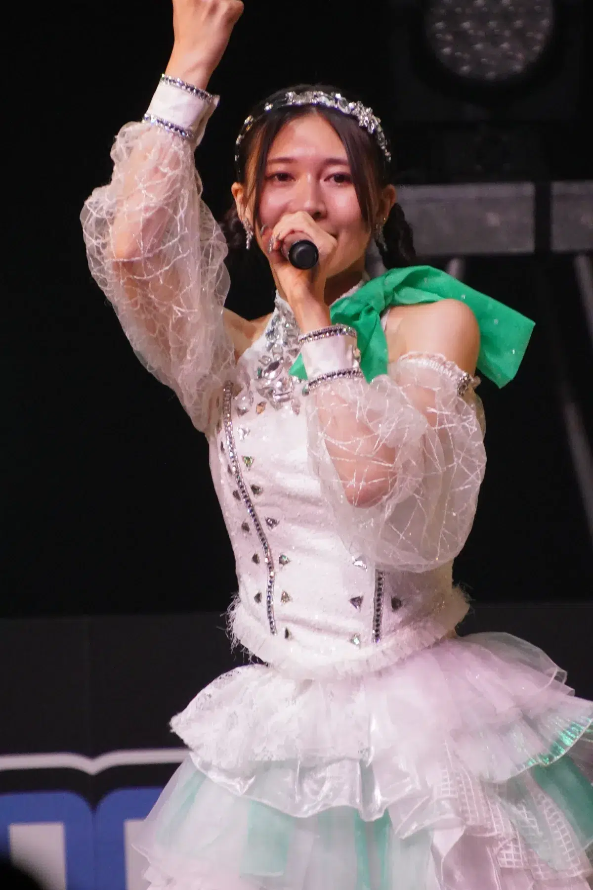 TIF15周年でタイムスリップ！アイドリング!!!、Negicco、東京女子流・・・あの頃の感動が蘇る神企画にファン号泣