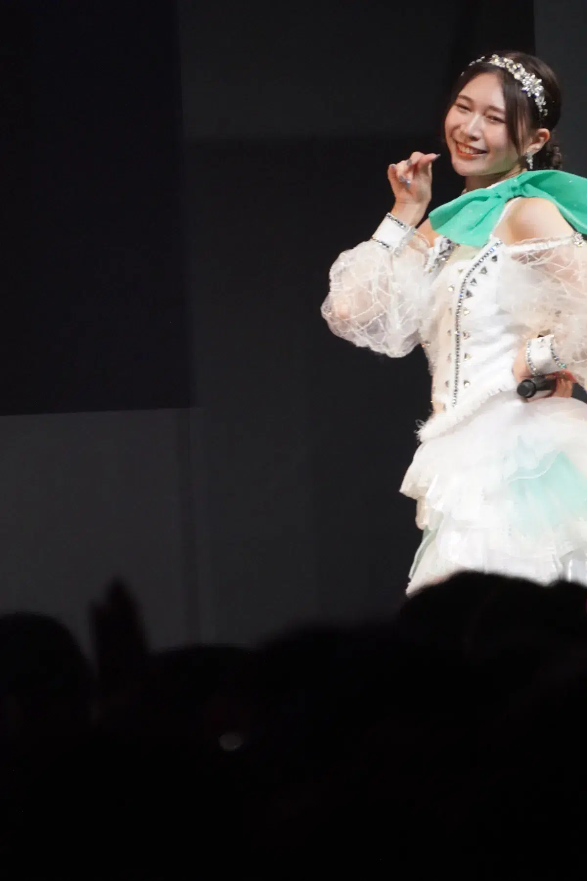 TIF15周年でタイムスリップ！アイドリング!!!、Negicco、東京女子流・・・あの頃の感動が蘇る神企画にファン号泣