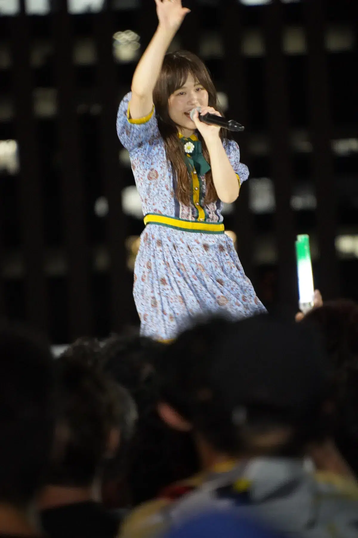 時代を超えて愛されるNegicco。ママになってもアイドルは永遠! 4 時代を超えて愛されるNegicco。ママになってもアイドルは永遠!
