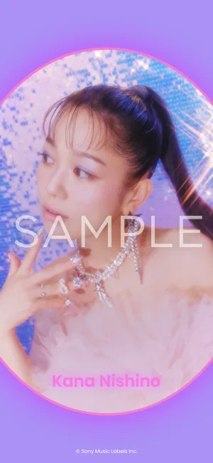 西野カナ 最新シングルや「トリセツ」「会いたくて 会いたくて」などプライズ受賞曲24曲を含む大ヒット曲満載の配信限定アルバム「はじめての西野カナ」を8月8日(金)にリリース決定！