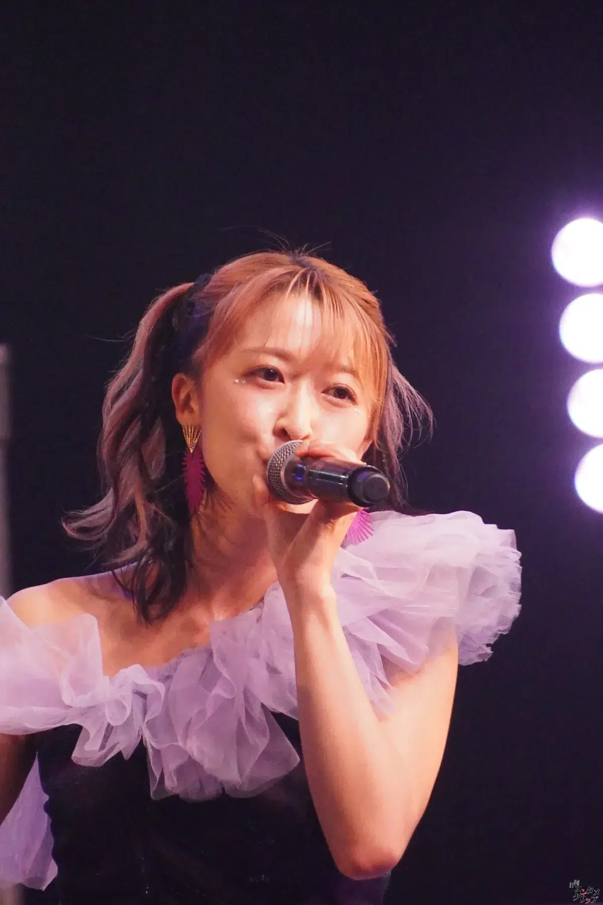 TIFと共に歩んだ15年… 東京女子流、最後のステージで見せた「感謝のパフォーマンス」