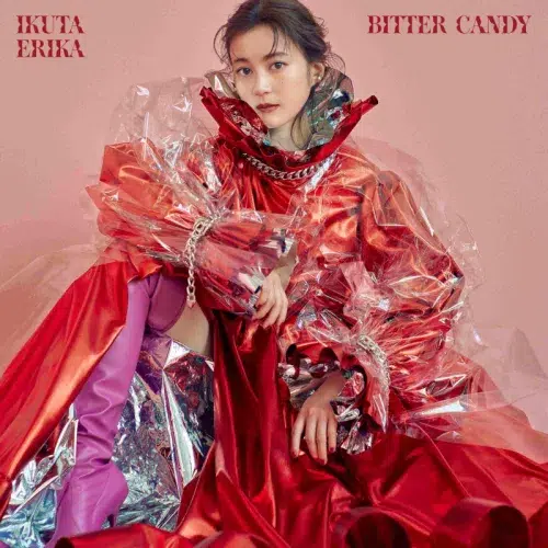 「私ひとりじゃできなかった。」生田絵梨花、全国ツアー完走！9月配信の新曲「ピリオド」をピアノ弾き語りでサプライズ初披露