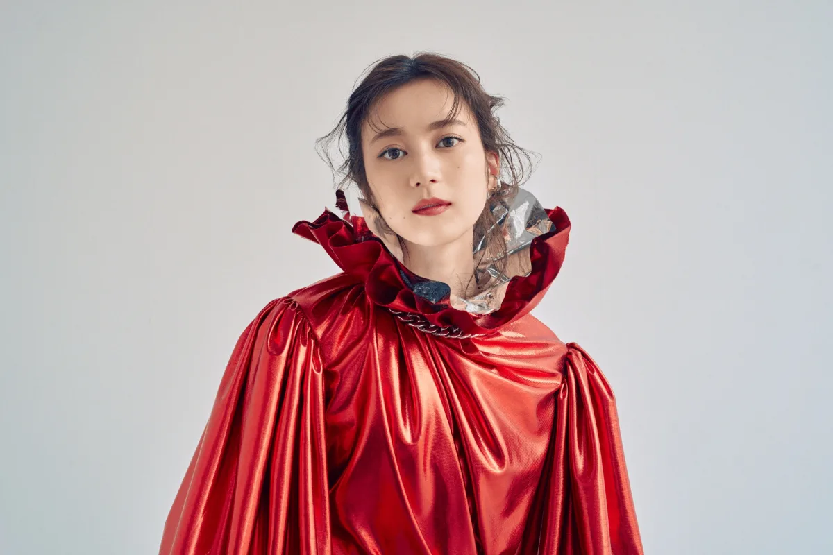 「私ひとりじゃできなかった。」生田絵梨花、全国ツアー完走！9月配信の新曲「ピリオド」をピアノ弾き語りでサプライズ初披露