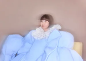 gb feat.土岐麻子・荒谷翔大 “SMILE IN YOUR FACE”メジャーデジタルリリース決定！ BOO × MUROの名曲『SMILE IN YOUR FACE』をカバー！ 令和版サマークラシックとして再構築