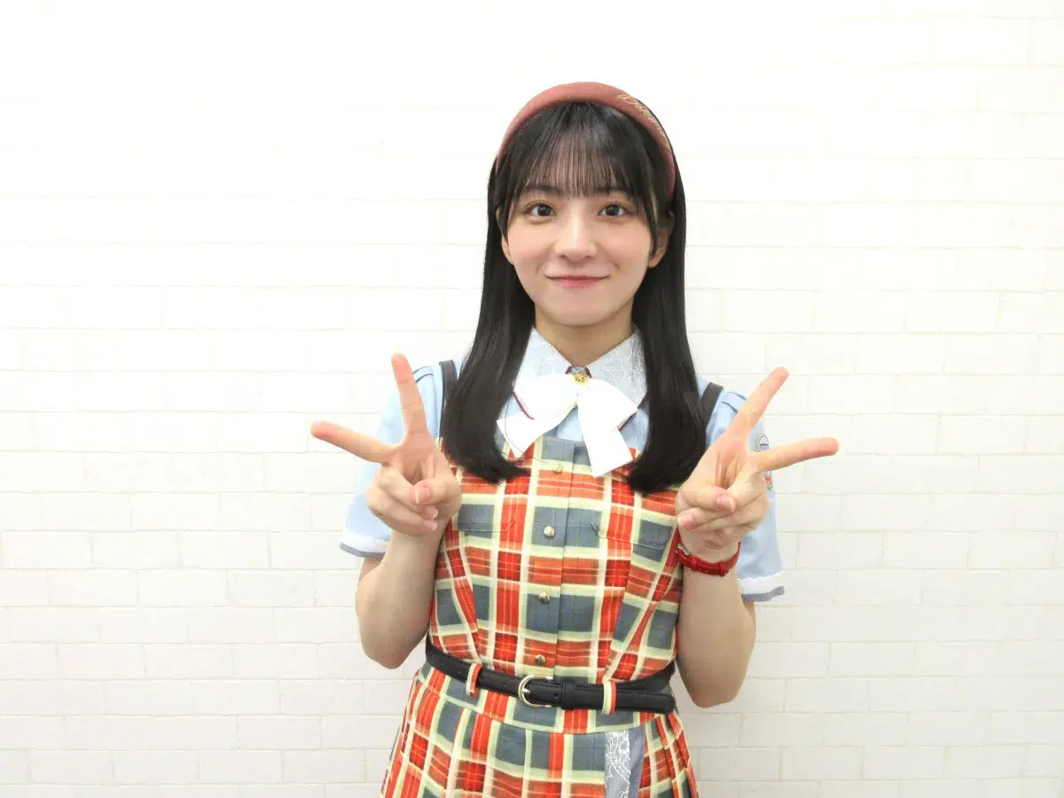 【インタビュー】僕が見たかった青空・須永心海と西森杏弥の「○○なんかできるわけない」苦手なこととは？