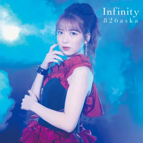 動画総再生回数2億5千万回！の人気を誇るエレクトーンプレイヤー826aska ニューアルバム『Infinity』（10/1発売）のリリースイベントが開催決定！