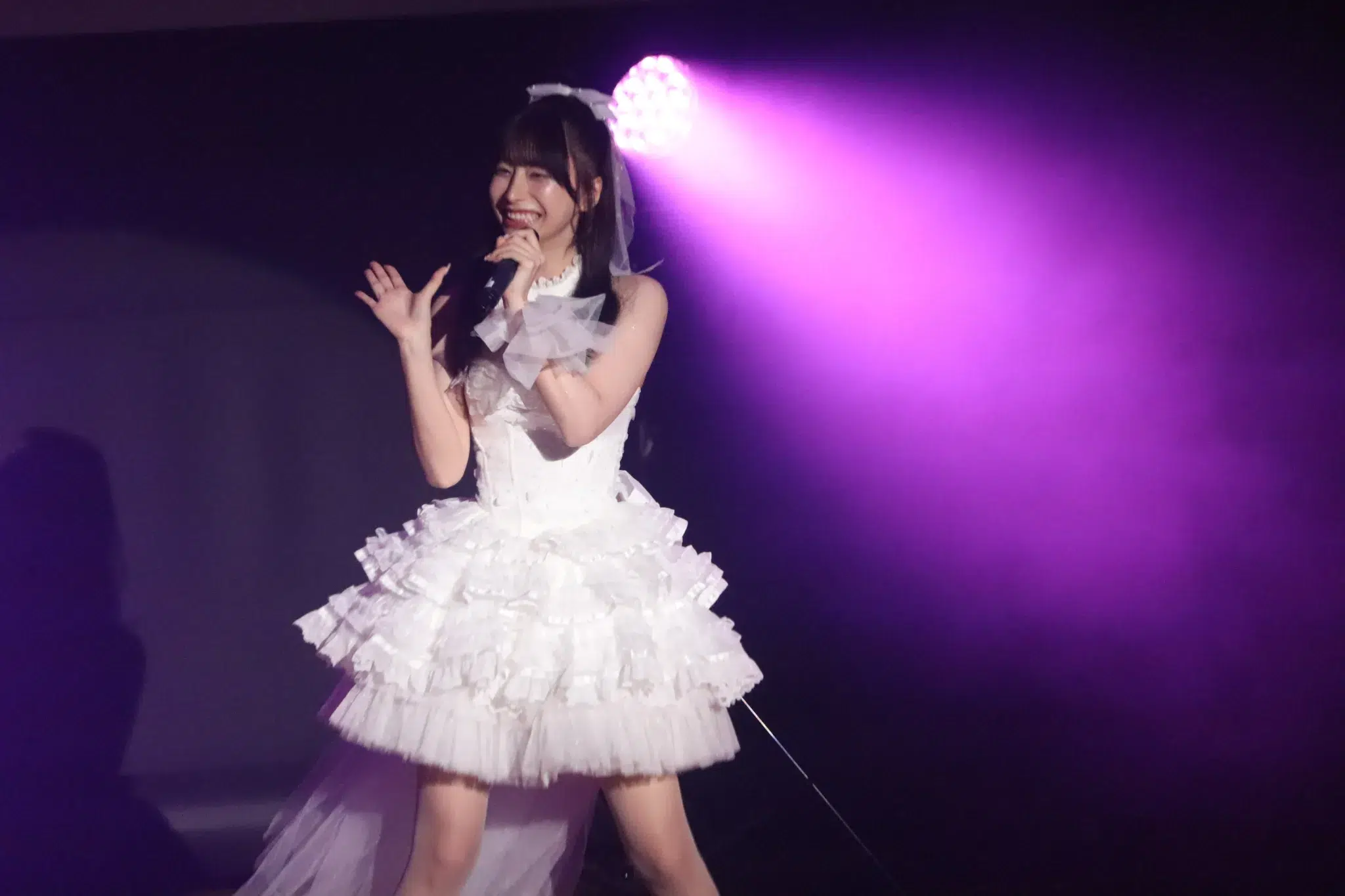pic20250810SUZUKIYUUKA1.webp