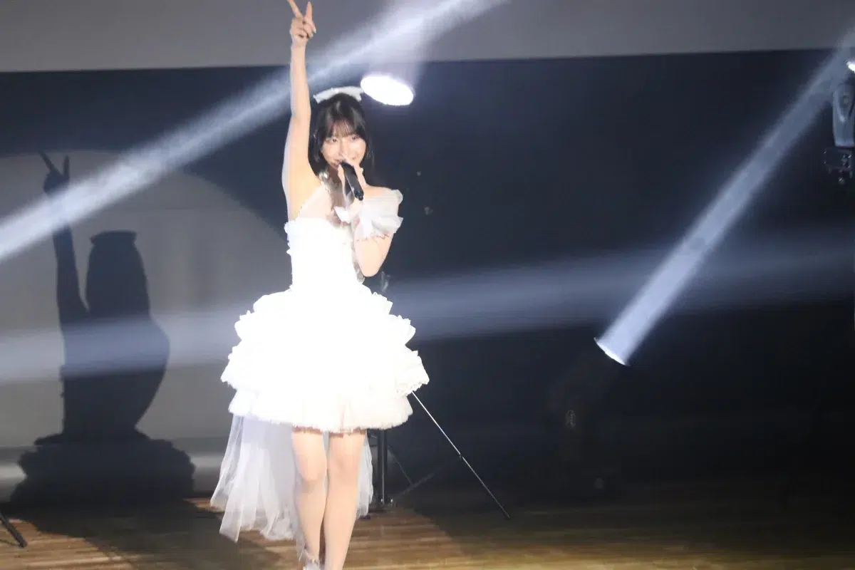 鈴木優香 「５０万人突破と節目も重なり　本当に幸せな１日になりました！！」 ―生誕祭イベントにてAKB48アイドル時代のファンやYouTubeファンらをゆうかりんワールドで魅了！―
