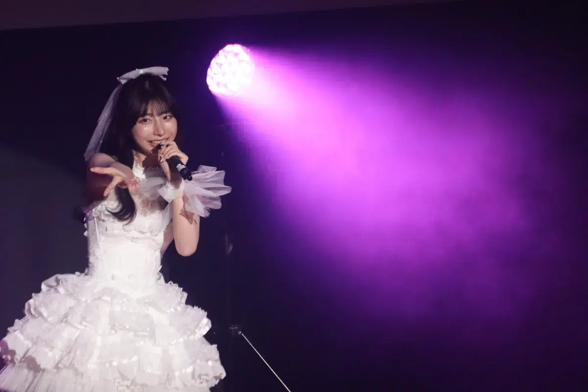 鈴木優香 「５０万人突破と節目も重なり　本当に幸せな１日になりました！！」 ―生誕祭イベントにてAKB48アイドル時代のファンやYouTubeファンらをゆうかりんワールドで魅了！―
