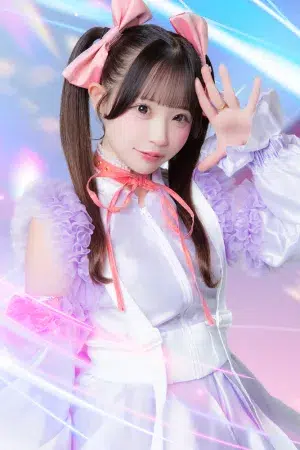 エラバレシ、10/7発売NEWシングル「気になる？もっと好きになる！」TikTok配信解禁！1000本チャレンジ開始！メンバーコメント到着！