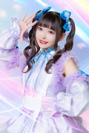エラバレシ、10/7発売NEWシングル「気になる？もっと好きになる！」TikTok配信解禁！1000本チャレンジ開始！メンバーコメント到着！