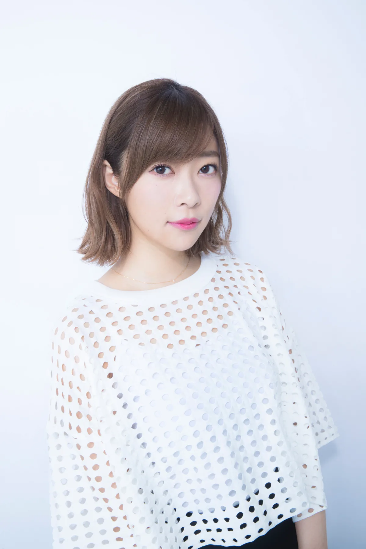 指原莉乃プロデュース＝LOVE、≠ME、≒JOY ３グループ合同、総勢34名による特別番組「イコノイジョイがやってやんよ！」の放送が決定！また、＝LOVE、≠ME、≒JOYが夏にお届けするスペシャルソングを８月中に配信限定リリースすることも発表！
