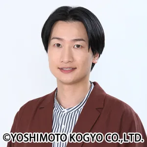指原莉乃プロデュース＝LOVE、≠ME、≒JOY ３グループ合同、総勢34名による特別番組「イコノイジョイがやってやんよ！」の放送が決定！また、＝LOVE、≠ME、≒JOYが夏にお届けするスペシャルソングを８月中に配信限定リリースすることも発表！