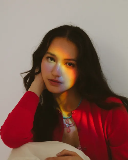 Hana Hope 来年の8月７日－ハナの日に恵比寿LIQUIDROOMワンマンライブ決定！今年12月19日にはクリスマスライブの開催も決定！