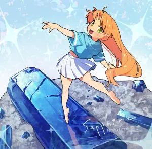 Hana Hope 来年の8月７日－ハナの日に恵比寿LIQUIDROOMワンマンライブ決定！今年12月19日にはクリスマスライブの開催も決定！