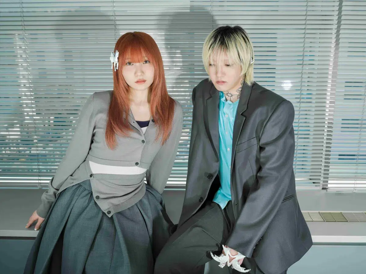 YOASOBI ビリー・アイリッシュの3年ぶりの単独来日公演に、スペシャルゲストとしてパフォーマンス出演決定！