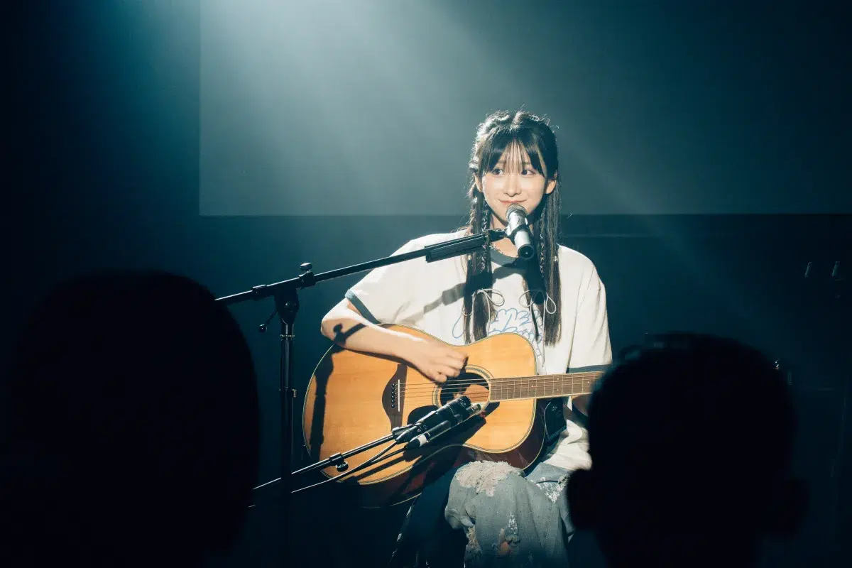 金子みゆ、初のワンマンライブでアーティストとして覚醒！圧巻のパフォーマンスに感動の声続々！大親友・水野舞菜もサプライズ登場