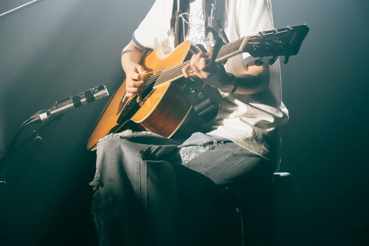 金子みゆ、初のワンマンライブでアーティストとして覚醒！圧巻のパフォーマンスに感動の声続々！大親友・水野舞菜もサプライズ登場
