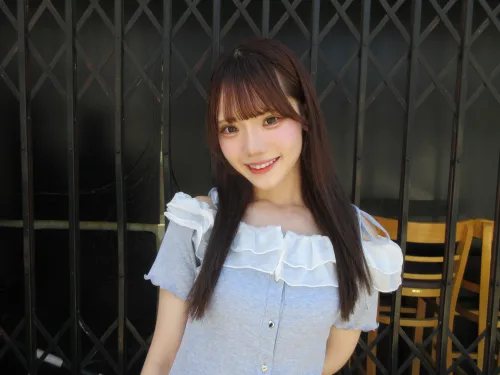 【インタビュー】教員免許を所持！ダジャレが大好き！新メンバーは韓国出身！「サクヤコノハナ」8人の魅力に迫る！