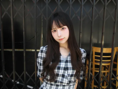 【インタビュー】教員免許を所持！ダジャレが大好き！新メンバーは韓国出身！「サクヤコノハナ」8人の魅力に迫る！
