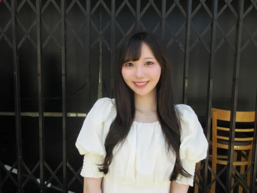 【インタビュー】教員免許を所持！ダジャレが大好き！新メンバーは韓国出身！「サクヤコノハナ」8人の魅力に迫る！