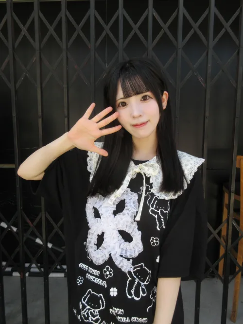 【インタビュー】教員免許を所持！ダジャレが大好き！新メンバーは韓国出身！「サクヤコノハナ」8人の魅力に迫る！