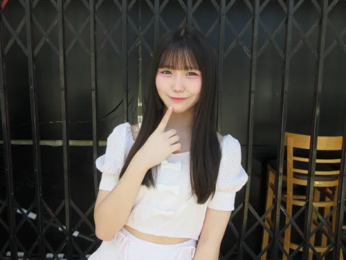 【インタビュー】教員免許を所持！ダジャレが大好き！新メンバーは韓国出身！「サクヤコノハナ」8人の魅力に迫る！
