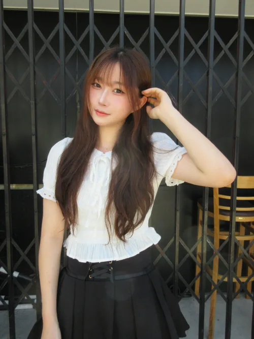 【インタビュー】教員免許を所持！ダジャレが大好き！新メンバーは韓国出身！「サクヤコノハナ」8人の魅力に迫る！