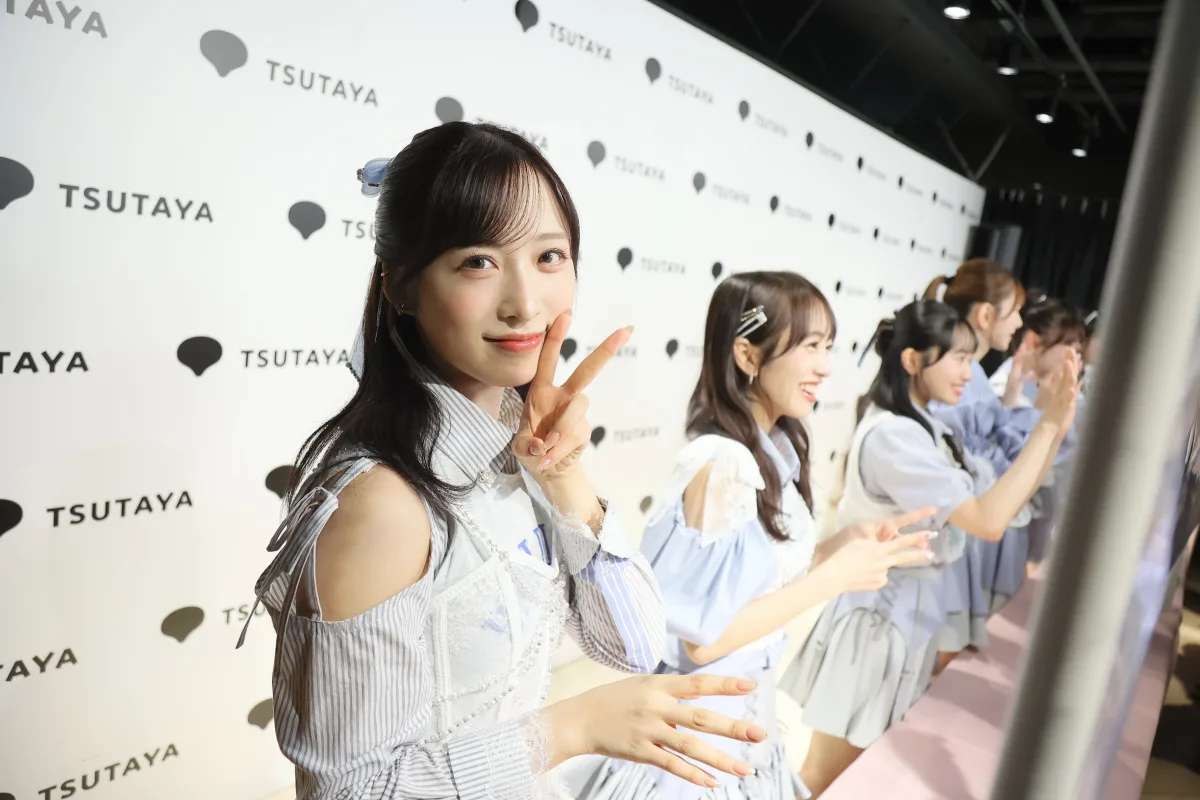 AKB48 66thシングル『Oh my pumpkin!』発売記念生配信に前田敦子・高橋みなみ・小嶋陽菜が登場！豪華OGメンバー大集結の日本武道館コンサート 公演内容と第1弾ゲスト発表！10月14日（火）20周年公式記念ブックも発売決定！