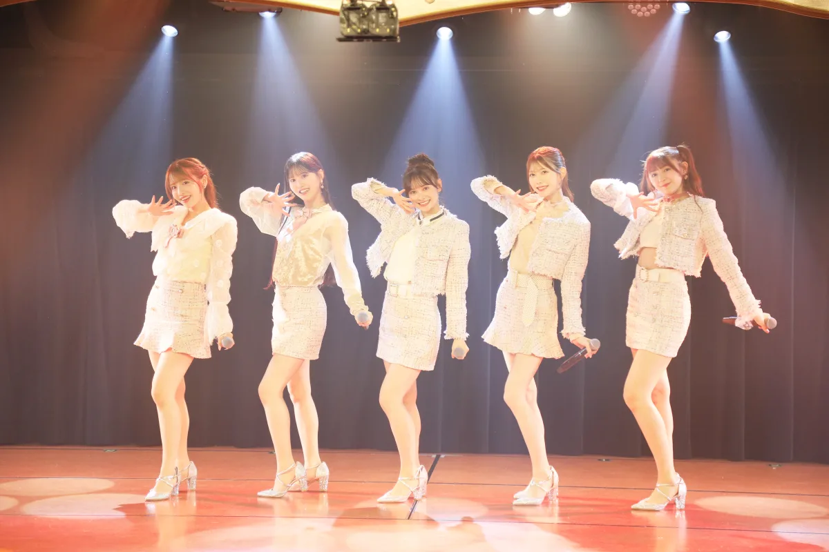 AKB48 66thシングル『Oh my pumpkin!』発売記念生配信に前田敦子・高橋みなみ・小嶋陽菜が登場！豪華OGメンバー大集結の日本武道館コンサート 公演内容と第1弾ゲスト発表！10月14日（火）20周年公式記念ブックも発売決定！