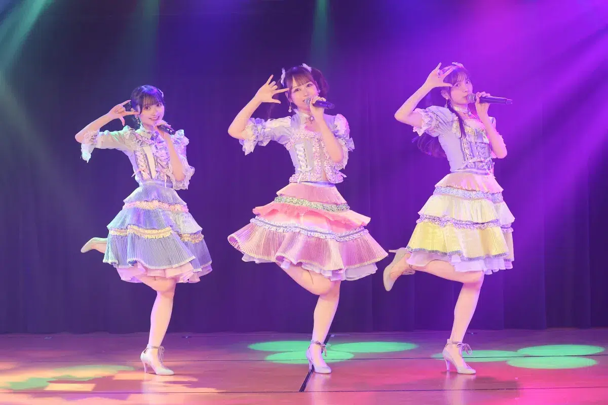AKB48 66thシングル『Oh my pumpkin!』発売記念生配信に前田敦子・高橋みなみ・小嶋陽菜が登場！豪華OGメンバー大集結の日本武道館コンサート 公演内容と第1弾ゲスト発表！10月14日（火）20周年公式記念ブックも発売決定！