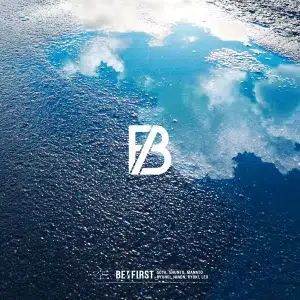 BE:FIRST、プレデビューから1461日の軌跡を繋いだ「空」を公開！