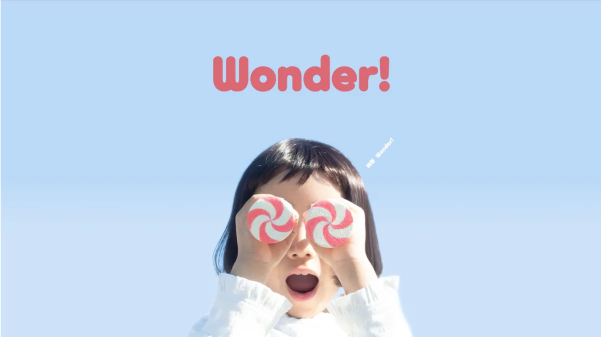 絢香、ニューアルバム表題曲「Wonder!」オーディオビデオ公開。アルバム配信予約キャンペーンもスタート。