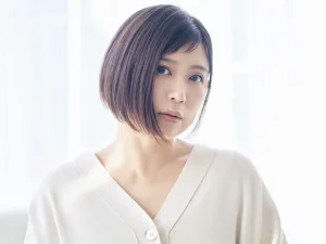 絢香、ニューアルバム表題曲「Wonder!」オーディオビデオ公開。アルバム配信予約キャンペーンもスタート。