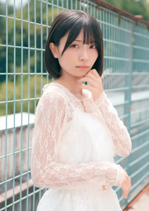 まねきケチャ、新体制初のミニアルバムを12月にリリース決定 7 まねきケチャ、新体制初のミニアルバムを12月にリリース決定