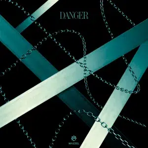 MAZZEL最新曲「DANGER」のMusic Videoを本日21時に公開！また、全国ツアーファイナルの8月24日(日)有明アリーナ公演本編一部がMAZZELオフィシャルYouTubeチャンネルにて無料生配信決定！！
