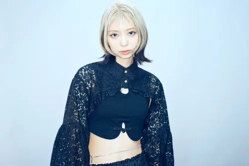 A.B.C-Z、3ヶ月連続配信リリース第一弾「Cocktail」の詳細を発表！楽曲はシンガーソングライター「竹内アンナ」作。