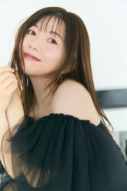 声優・アーティスト 牧野由依 アーティストデビュー20周年プロジェクトの続報を発表！中国・広州、上海2ヶ所でのファンミーティング＆ライブの開催に加え、2026年8月に20周年の節目となる記念コンサート、「Yui Makino 20th Anniversary LIVE ～I LOVE YOU So Much!!～」の開催が決定！