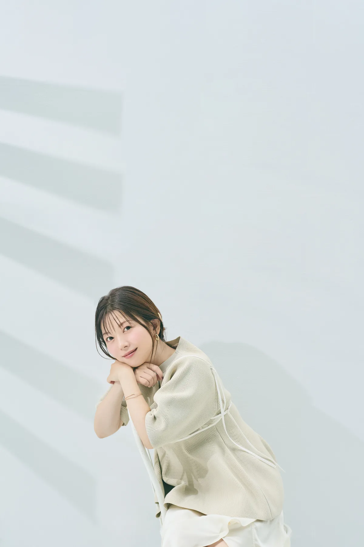 声優・アーティスト 牧野由依 アーティストデビュー20周年プロジェクトの続報を発表！中国・広州、上海2ヶ所でのファンミーティング＆ライブの開催に加え、2026年8月に20周年の節目となる記念コンサート、「Yui Makino 20th Anniversary LIVE ～I LOVE YOU So Much!!～」の開催が決定！