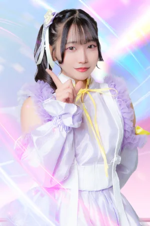 エラバレシ、10/7発売NEWシングル「気になる?もっと好きになる!」MV解禁! メンバーコメント到着! 5 エラバレシ、10/7発売NEWシングル「気になる?もっと好きになる!」MV解禁! メンバーコメント到着!
