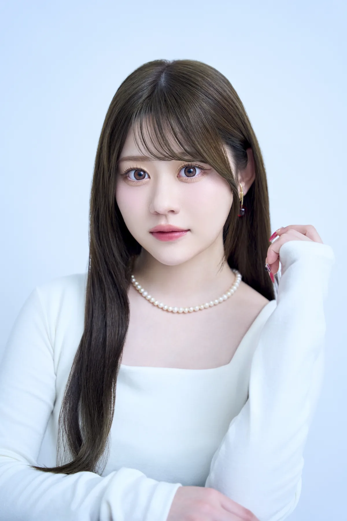 【東京ガールズコレクション×GENERATIONS】ついに8月22日(金)から一般販売がスタート！9月7日さいたまスーパーアリーナにて開催『TOKYO GENERATIONS COLLECTION』PKCZ®ら出演者第2弾が解禁！！“やりたい放題”のメンバープロデュースステージの概要も決定！！