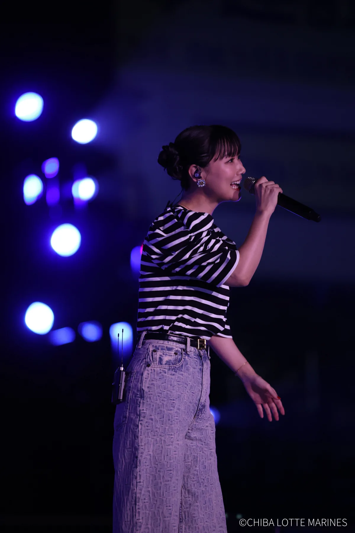 大塚 愛、22周年アニバーサリーライブ『大塚 愛 LOVE IS BORN ～22nd Anniversary 2025〜』のチケット全席ソールドアウト！特別な一夜を待ち望むファンの熱気高まる！