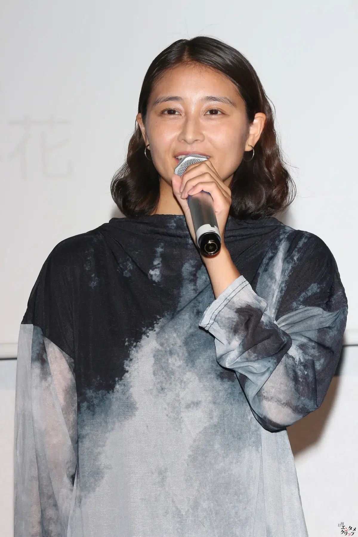 和田彩花『前橋国際芸術祭 2026』公式アンバサダー就任「日本全国・海外から前橋に遊びに来てくれると嬉しい」