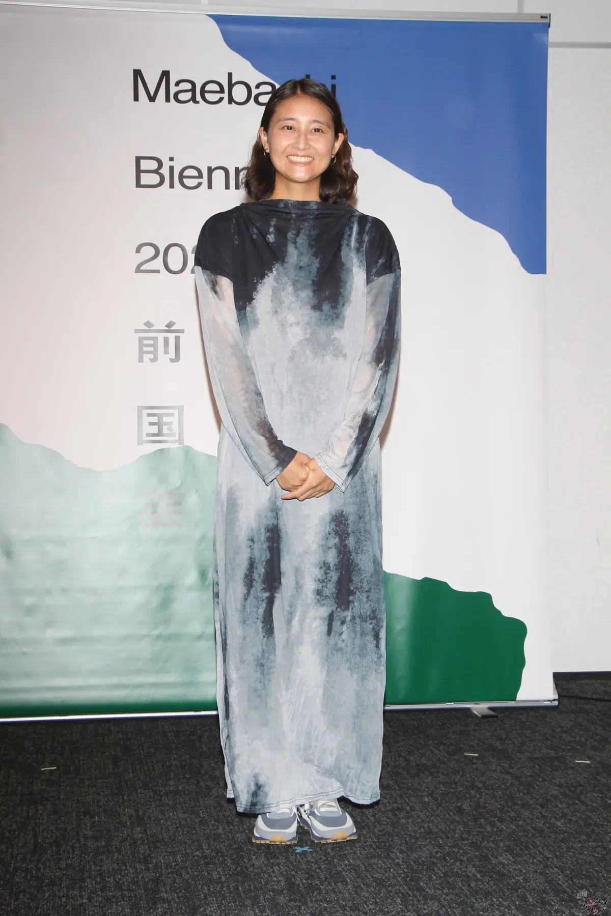 和田彩花『前橋国際芸術祭 2026』公式アンバサダー就任「日本全国・海外から前橋に遊びに来てくれると嬉しい」