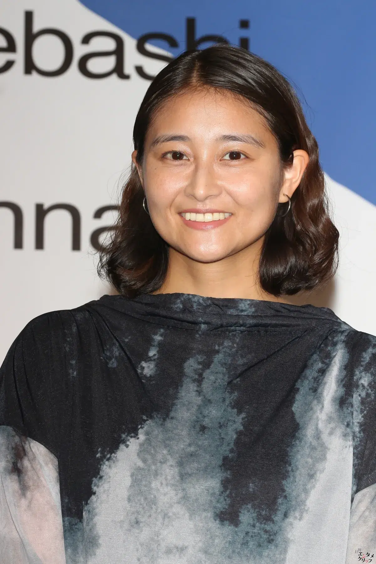 和田彩花『前橋国際芸術祭 2026』公式アンバサダー就任「日本全国・海外から前橋に遊びに来てくれると嬉しい」