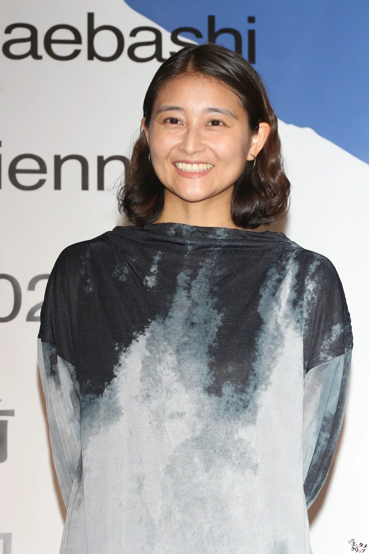 和田彩花『前橋国際芸術祭 2026』公式アンバサダー就任「日本全国・海外から前橋に遊びに来てくれると嬉しい」