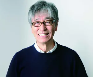 松田聖子デビュー45周年 作曲家別企画アルバム Seiko Matsuda Composer Series 4タイトル10月15日発売